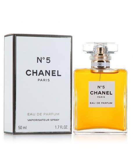 chanel n5 da 50 ml trovaprezzi|Profumo chanel n 5: prezzi e offerte su ePRICE.